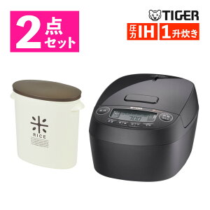 �y���ъ큕�Ăтz�^�C�K�[���@�r ����IH�W���[���ъ� JPV-Y180 ���[�u�u���b�N 1������ �������ā��p�[������ ���đ܂̂܂܃X�g�b�N5kg�p(�u���E��) HB-2168 ���уW���[ �W���[���ъ� ���� ����