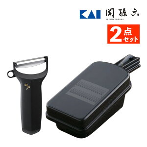 L KAI DH3333 ֑Z Zbg (K[ht) M[DH3341 ֑Z s[[ RpNg { XCT[ ؂ ׂ؂ ؂ 낵 O[^[ ނ  