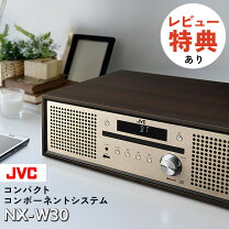 楽天市場】コンポ ビクター リモコン（TV・オーディオ・カメラ）の通販