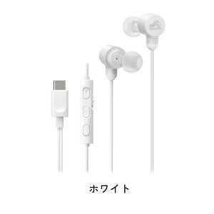 JVC VictorirN^[j HA-FR29UC LCz nC]Ή USB TypeC ^CvC L X}z PC ^ubg  }CN c IC ZOOM Teams Skypei[։F1_܂Łji.QLj