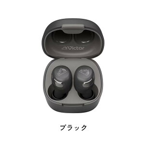 ir[őIׂTjJVC Victor rN^[ CXCz HA-A30T2 Bluetooth mCL SCX RpNg ^ y  2䓯ڑ x Q[ i.QLj