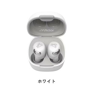 ir[őIׂTjJVC Victor rN^[ CXCz HA-A30T2 Bluetooth mCL SCX RpNg ^ y  2䓯ڑ x Q[ i.QLj