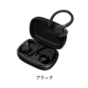 iIׂ郌r[TjJVC VictorirN^[jCXCz HA-EC77T mCL O捞 Bluetooth X|[cCz g[jO W h ho J O i.QLj