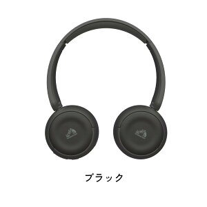 JVC Victor�i�r�N�^�[�j���C�����X�w�b�h�z�� HA-S60W �y�� �����ԍĐ� Bluetooth �L���ڑ� �R���p�N�g �X���[�L�[ �����݃J���[�i.QL�j