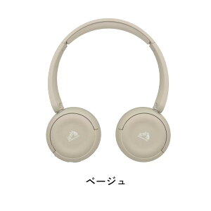 JVC Victor�i�r�N�^�[�j���C�����X�w�b�h�z�� HA-S60W �y�� �����ԍĐ� Bluetooth �L���ڑ� �R���p�N�g �X���[�L�[ �����݃J���[�i.QL�j