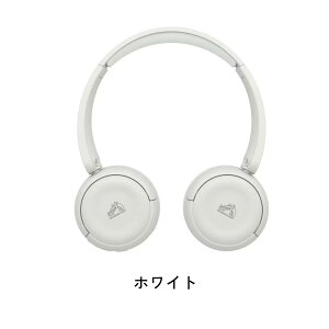 JVC Victor�i�r�N�^�[�j���C�����X�w�b�h�z�� HA-S60W �y�� �����ԍĐ� Bluetooth �L���ڑ� �R���p�N�g �X���[�L�[ �����݃J���[�i.QL�j