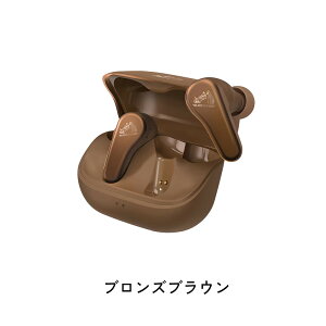 �i���r���[�őI�ׂ���T�jJVC Victor �r�N�^�[ �C���z�� HA-A110T�i�A�C�{���[�S�[���h/�u�����Y�u���E��/�e�B�[���O���[��/�`���R�[���u���b�N�j���j�Z�b�N�X ���C�����X�C���z�� �A�v�� �h�� 