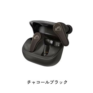 �i���r���[�őI�ׂ���T�jJVC Victor �r�N�^�[ �C���z�� HA-A110T�i�A�C�{���[�S�[���h/�u�����Y�u���E��/�e�B�[���O���[��/�`���R�[���u���b�N�j���j�Z�b�N�X ���C�����X�C���z�� �A�v�� �h�� 