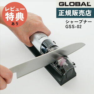 yr[TtzO[o GSS-02 GLOBAL V[vi[  u Lb`c[  { MADE IN JAPAN Lb`EFAi.QLj