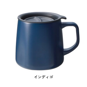 uvX }O Ղ߂ Z~bNR[g }OJbv (e][ LV-0072/CfBS LV-0052) 400ml ۉ ۗ ^d\ XeX Jbv e t^t W ^fM ݕ h