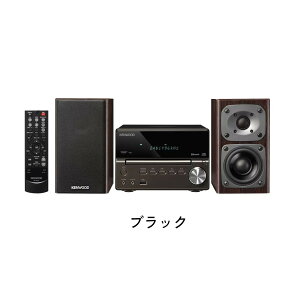 �i�I�ׂ� tower���r���[���T�j�P���E�b�h XK-330 �~�j�R���| �S�[���h �u���b�N KENWOOD XK330N Bluetooth �u���[�g�D�[�X �n�C���] USB NFC�Ή� AM�EFM���W�I ���C�hFM �R���p�N�g �����߁i���b�s���O�s��