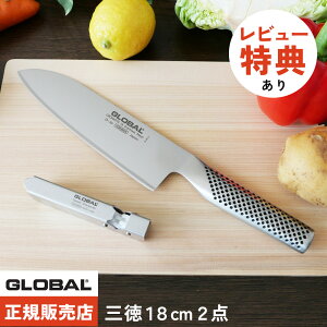 yMtgBOXzyтgOTzGLOBAL OV[vi[Zbg GST-A46 O2_ZbgiG-46/GSS-01jLb`c[ Zbg \   ؂ꖡ E  