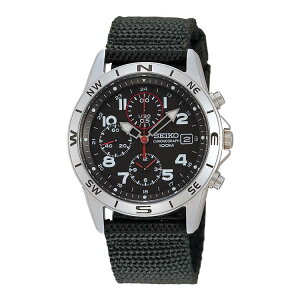 iKtAijZCR[ SEIKO rv COf SND399P1(SND399P) SZER016 Y COZCR[ NI[c iC(z)oh jAiO [J[ۏ3Ni.QLj