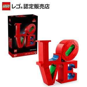 �y���S �F��̔��X�z ���S �A�[�g LOVE 31214 �������� �ߋ� �a���� �v���[���g �u���b�N LEGO ��̓� ���̓� �j�� ����