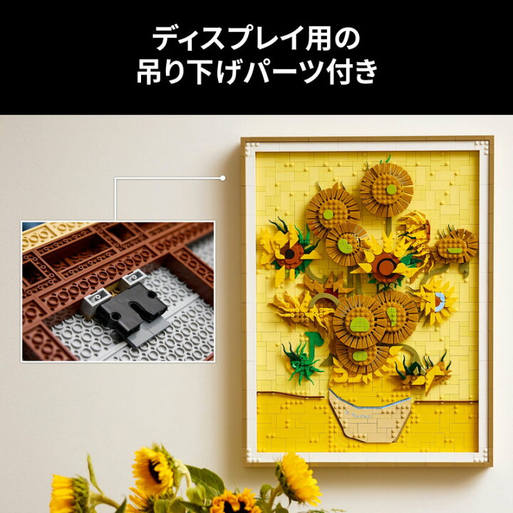 楽天市場】【最大2,000円OFFクーポン配布中！ 2025年4月1日〜】【流通 