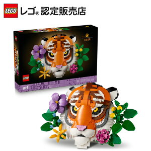 yS F̔Xz S A[g RNV g 31217ylS A[gV[YzyȃCeAzyA[gDւ Mtgzyl̑fGȎԁz