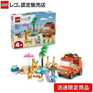 y 菤iz S u[C u[C ƑŃr[`֍s 11202y̎q  j̎q y߂ zẙXÂzy  ւ av[g Ɂzy