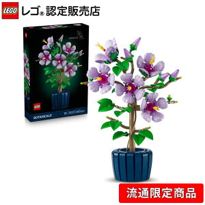 y 菤iz S {^jJ nCrXJX 10372y͂ȂAzyϗtADȕւ̑蕨zyւ̂J v[gɁzyȑ CeAzyl̑fG