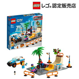 楽天市場 レゴ シティの通販