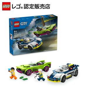 yS F̔Xz S VeB |XJ[`FCX}bXJ[ǂI 60415y̎qj̎qy߂邨zẙXÂzy܁Aւ̒av[