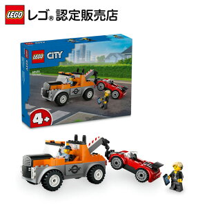 yS F̔Xz S VeB bJ[Ԃƌ̏ႵX|[cJ[ 60435y̎qj̎qy߂邨zẙXÂzy܁Aւ̒av[gɁzy