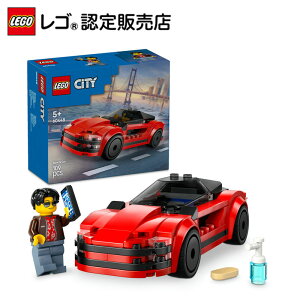 yS F̔Xz S VeB ԂX|[cJ[ 60448y̎q  j̎q y߂ zẙXÂzy  ւ av[g Ɂzy5 6 7 