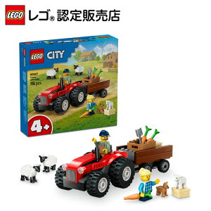 yS F̔Xz S VeB ԂgN^[Ɩq̂Ђ 60461y̎q  j̎q y߂ zẙXÂzy  ւ av[g Ɂzy4