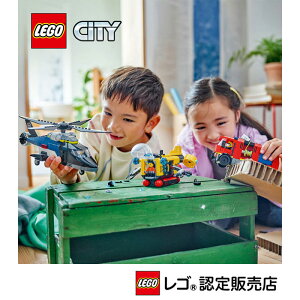 yS F̔Xz S VeB wRv^[EhԁE R{ 60462 y̎q  j̎q y߂ zẙXÂzy  ւ av[g