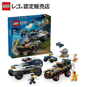 y 菤iz S VeB |X It[hJ[`FCX 60449y̎q  j̎q y߂ zẙXÂzy  ւ av[g Ɂzy6