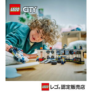 y 菤iz S VeB |XJ[ JX^Vbv 60457y̎q  j̎q y߂ zẙXÂzy  ւ av[g Ɂzy6 7