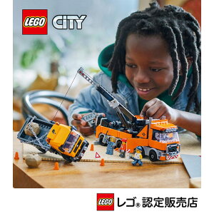 y 菤iz S VeB bJ[N[ 60467y̎q  j̎q y߂ zẙXÂzy  ւ av[g Ɂzy8 9 10 
