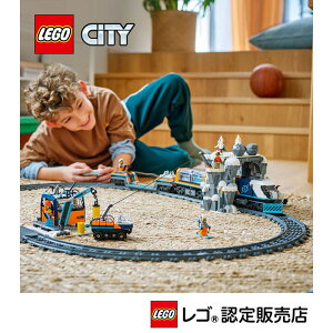 yS F̔Xz S VeB kɒT}s 60470y̎q  j̎q y߂ zẙXÂzy  ւ av[g Ɂzy7 8 9 ւ