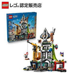 yuh`l 菤iz S VeB VeB^[ 60473y̎q  j̎q y߂ zẙXÂzy  ւ av[g Ɂzy8 9 