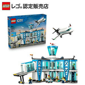 �y���S �F��̔��X�z ���S �V�e�B ��`�^�[�~�i���Ɣ�s�@ 60502�y2026.1.1 �������i�z�y���̎q �� �j�̎q ���y���߂� ��������z�y���������̊X�Â���z�y�������� �������� �ւ� �a�����v��