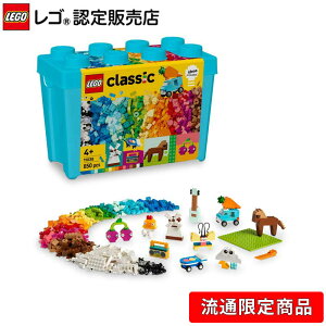 y 菤iz S NVbN ACfAp[cJ[R{ 11038yNX}Xʉi 12/25܂Łzyj̎q̎qy߂邨zyqɂlɂIXXv[gz