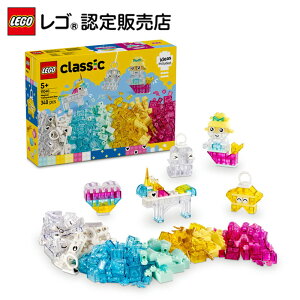 yS F̔Xz S NVbN ܂ق̃ACfA{bNXNAJ[ 11040 yj̎q̎qy߂邨zyqɂlɂIXXv[gzyS ubND