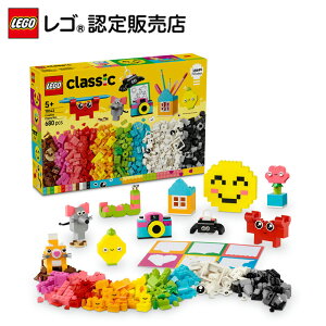 yS F̔Xz S NVbN ACfAp[cnbs[{bNX 11042 yj̎q̎qy߂邨zyqɂlɂIXXv[gzyS ubNDɁz