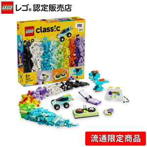 y 菤iz S NVbN N[ȃACfA{bNX 11043 yj̎q̎qy߂邨zyqɂlɂIXXv[gzyS ubNDɁzyv[g