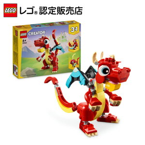 yS F̔Xz S NGC^[ 3in1 ԂhS 31145yj̎q̎qy߂邨zy͂߂ẴS ubNɃIXXzylqv[gɊ΂Zbgz