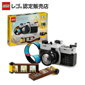 yS F̔Xz S NGC^[ 3in1 gȃJ 31147y͂߂ẴS ubNɃIXXzylqv[gɊ΂ZbgzyNX}X v[g ɁIz