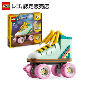 yS F̔Xz S NGC^[ 3in1 gȃ[[XP[g 31148yj̎q̎qy߂邨zy͂߂ẴS ubNɃIXXzylqv[gɊ