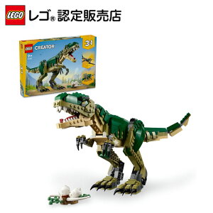 yS F̔Xz S NGC^[ 3in1 T-bNX 31151yj̎q̎qy߂邨zy͂߂Ă S ubN ɃIXXzylqv[gɊ΂Zbgz