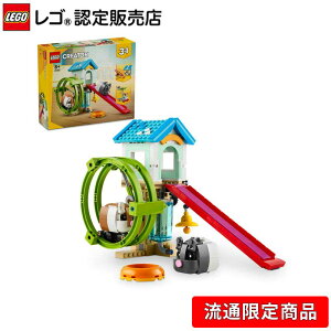 y 菤iz S NGC^[ 3in1 nX^[̉񂵎 31155yj̎q̎qy߂邨zy͂߂ẴS ubNɃIXXzylqv[gɊ΂Zb