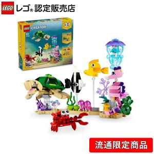 y 菤iz S NGC^[ 3in1 C̐ 31158yj̎q̎qy߂邨zy͂߂ẴS ubNɃIXXzylqv[gɊ΂ZbgzyN