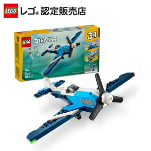 yS F̔Xz S NGC^[ ƂԂ̂́FGA[T[ 31160 y͂߂ẴS ubNɃIXXzyl  q  v[g Ɋ΂Zbgzy7 8 9 ւ