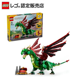 yS F̔Xz S NGC^[ ̃hS 31161 y͂߂ẴS ubNɃIXXzyl  q  v[g Ɋ΂Zbgzy9 10 11 ւ߁Iz