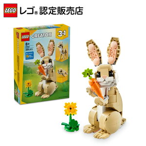 yS F̔Xz S NGC^[ ETM 31162y̎q  j̎q y߂ zy͂߂ẴS ubNɃIXXzyl  q  v[g Ɋ΂Zbgzy8