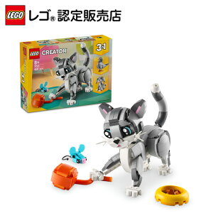 yS F̔Xz S NGC^[ lR 31163y̎q  j̎q y߂ zy͂߂ẴS ubNɃIXXzyl  q  v[g Ɋ΂Zbgzy8 