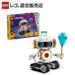 yS F̔Xz S NGC^[ イ{bg 31164 y͂߂ẴS ubNɃIXXzyl  q  v[g Ɋ΂Zbgzy8 9 10 ւ߁Iz