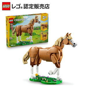 yS F̔Xz S NGC^[ n 31166 y͂߂ẴS ubNɃIXXzyl  q  v[g Ɋ΂Zbgzy9 10 11 ւ߁Iz